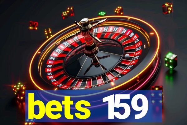 bets 159